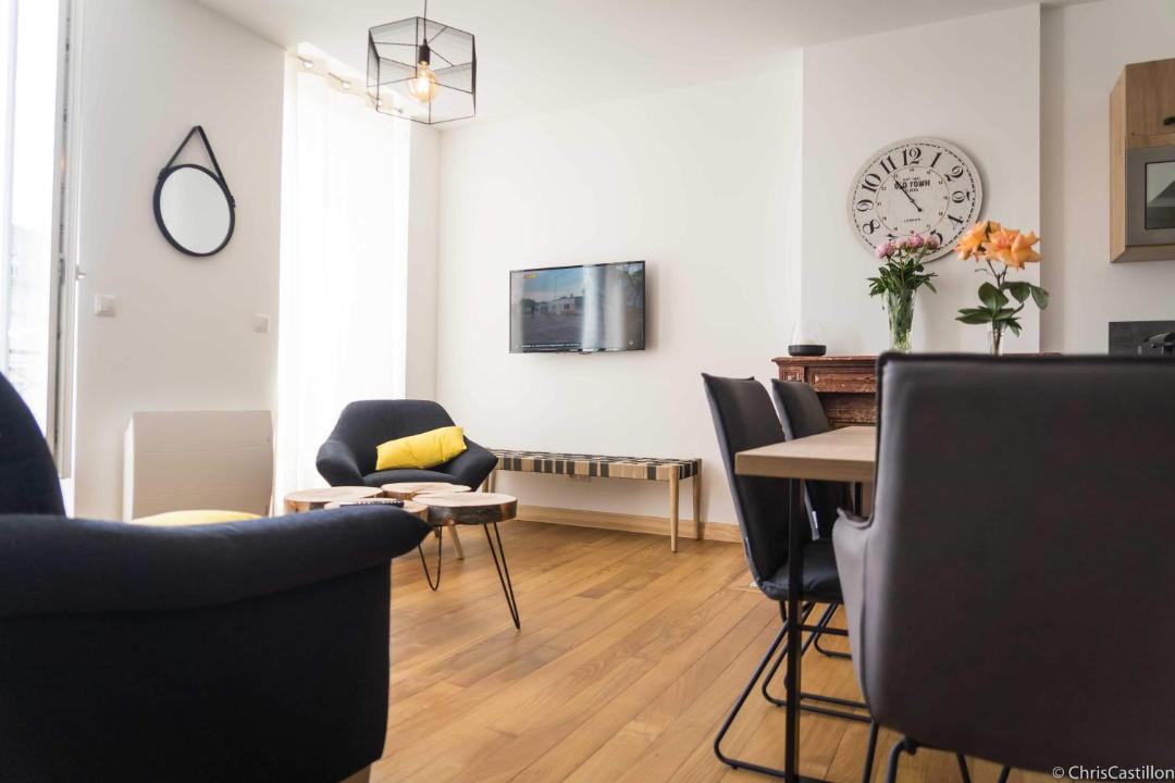 Photo of Others in Bagneres-de-Bigorre