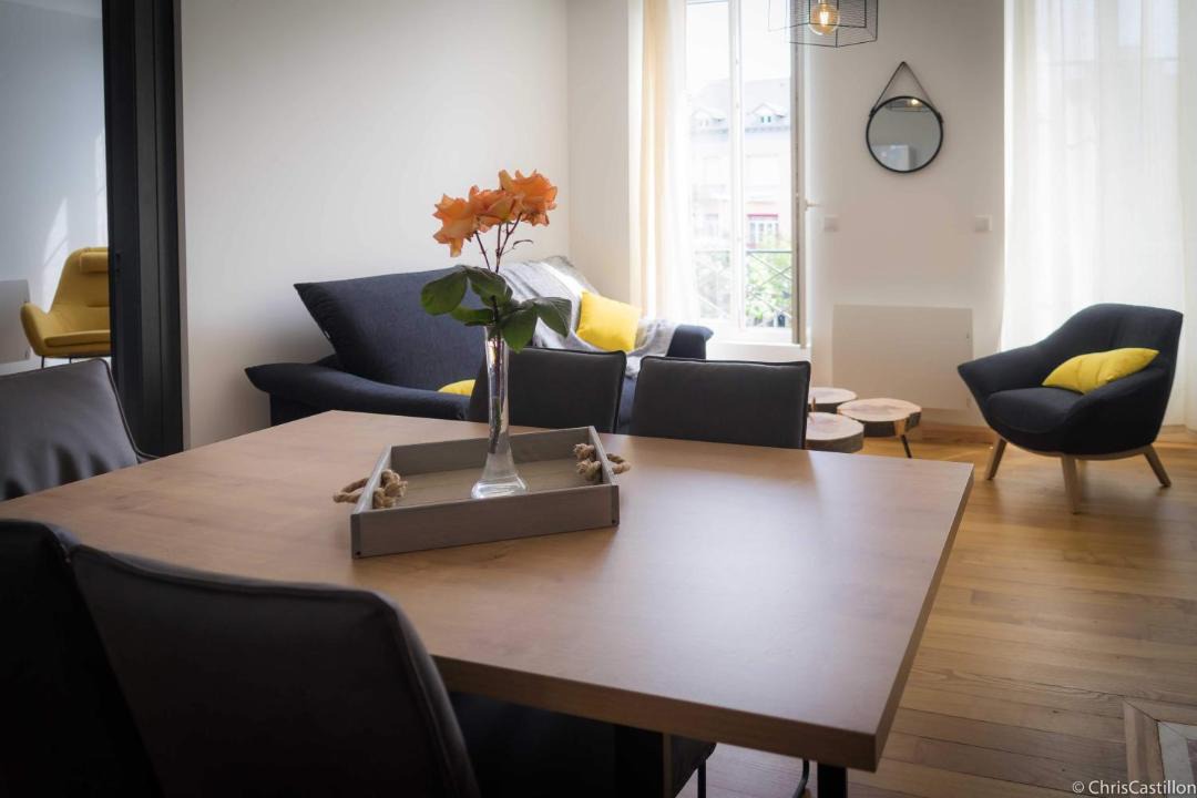 Photo of Others in Bagneres-de-Bigorre