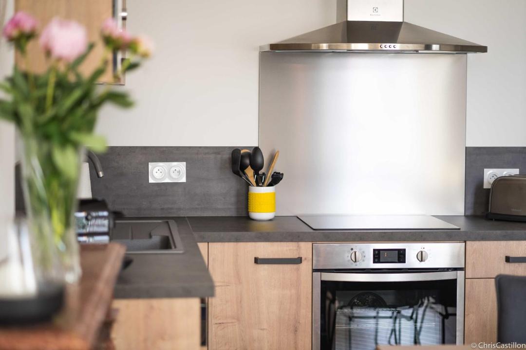 Photo of Others in Bagneres-de-Bigorre