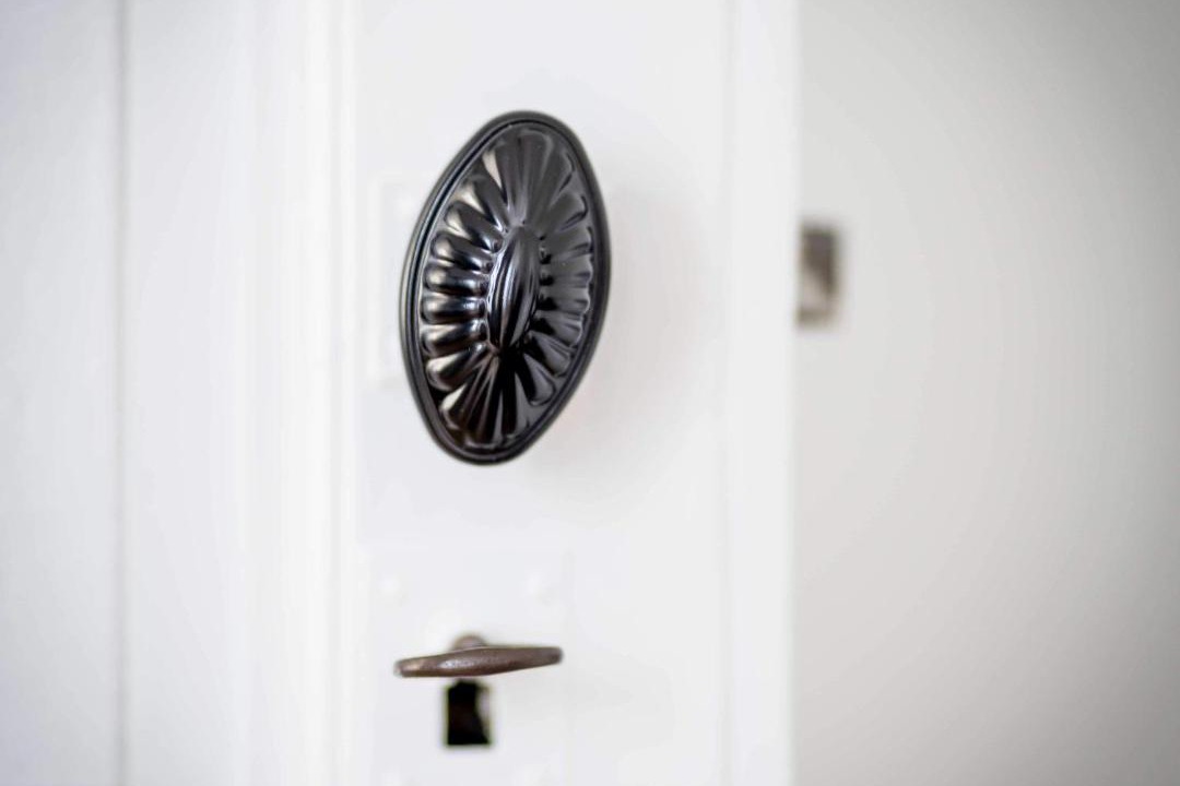 Photo of Others in Bagneres-de-Bigorre