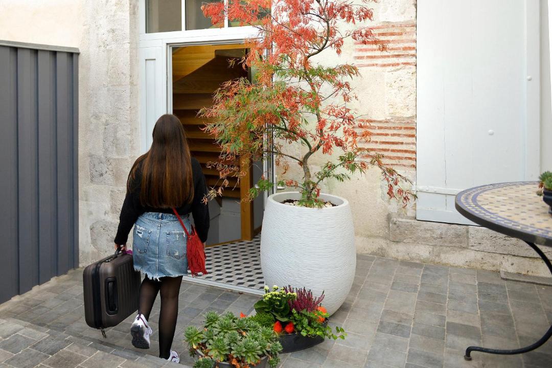 Photo of Others in Orleans