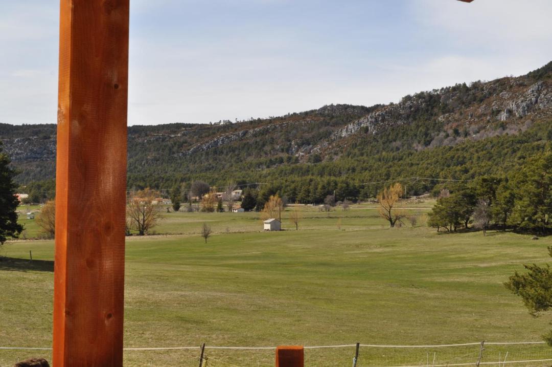 Photo of Others in Valderoure