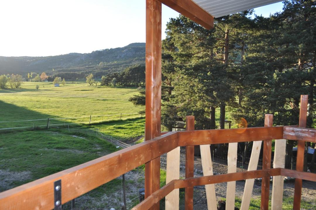 Photo of Others in Valderoure