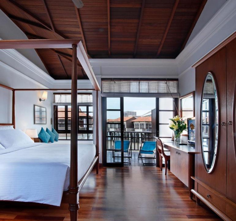 Photo of Others in Taman Dato Haji Abdul Samad