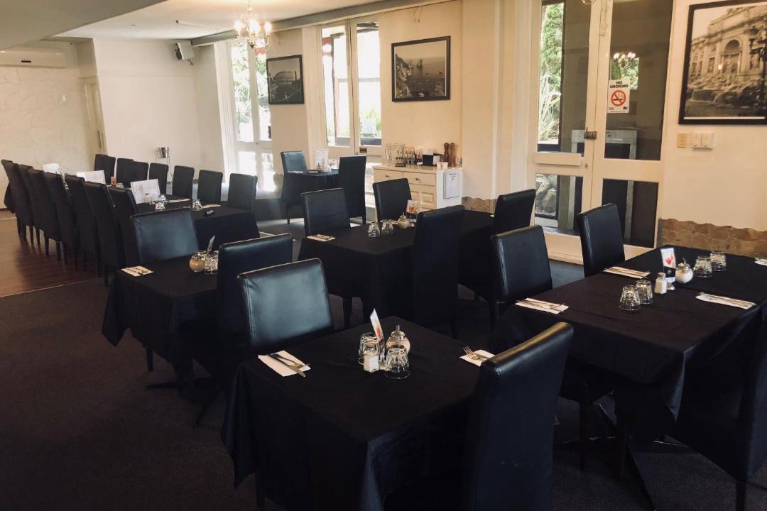 Photo of Others in Parkdale