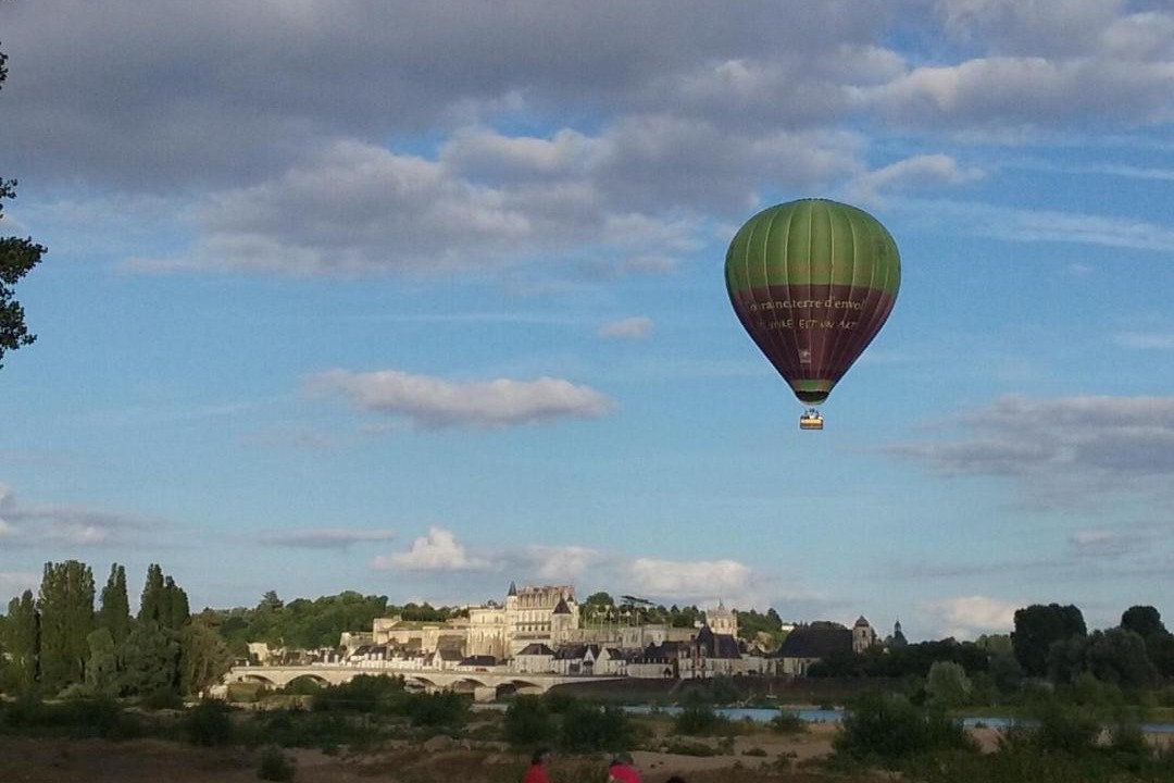 Photo of Others in Amboise