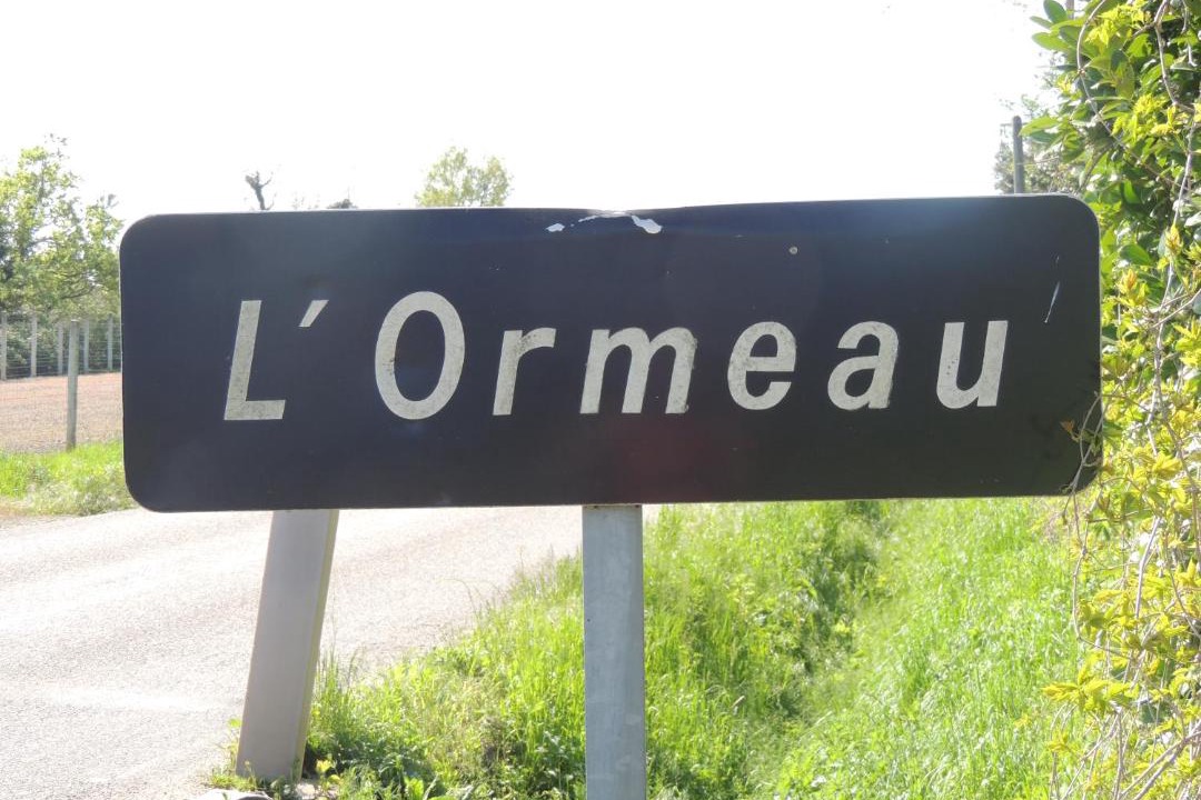 Photo of Outdoor in Montauban