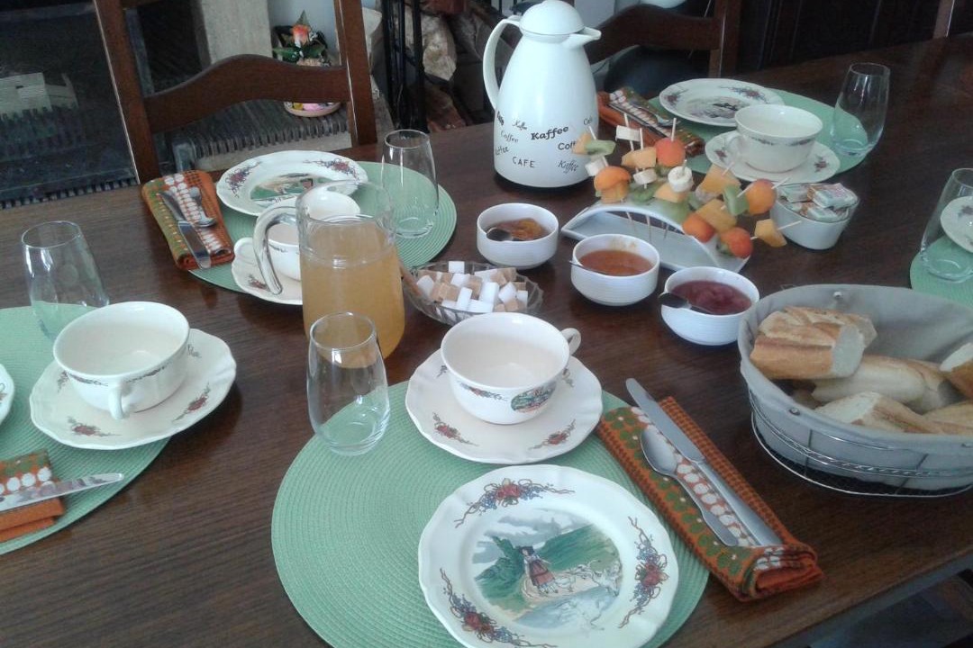 Photo of Others in Rezonville