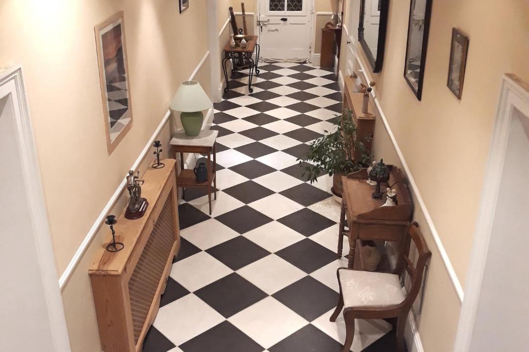 Photo of Others in Saint-Maurice-la-Souterraine