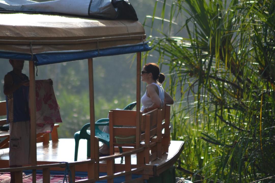 Photo of Others in Kumai