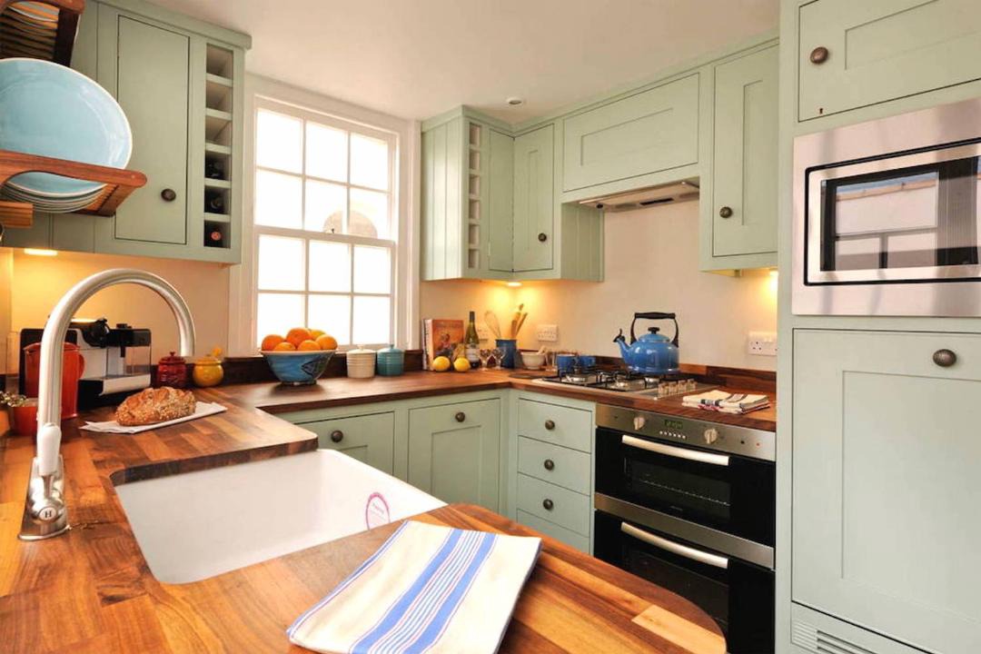 Photo of Others in Aldeburgh