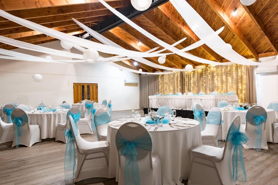 Photo of Others in Taipa