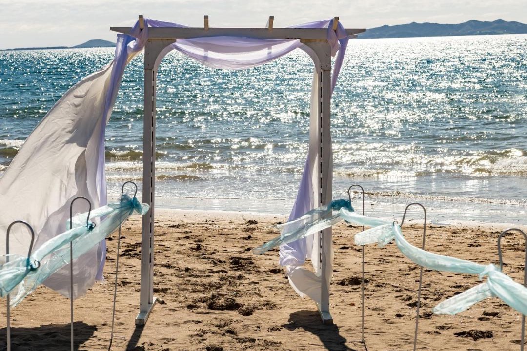 Photo of Others in Taipa