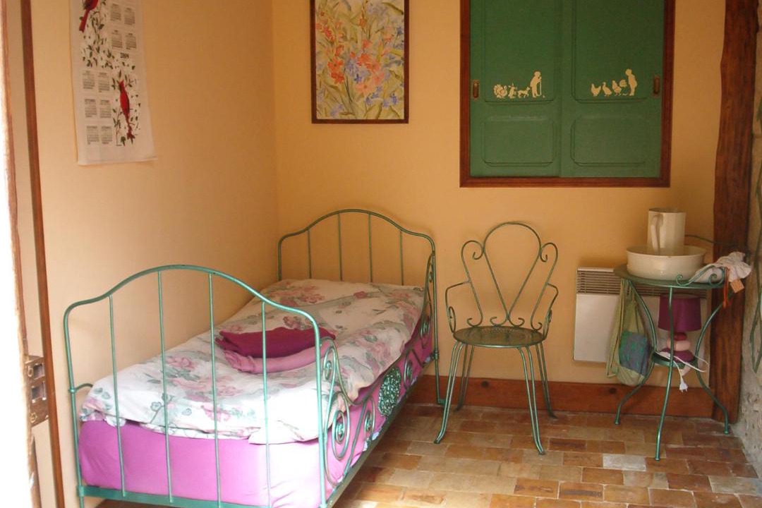 Photo of Others in Villiers-sur-Loir