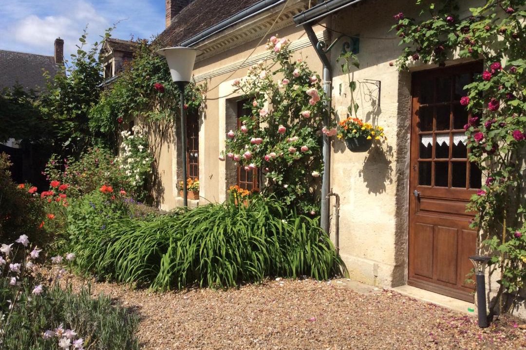 Photo of Others in Villiers-sur-Loir