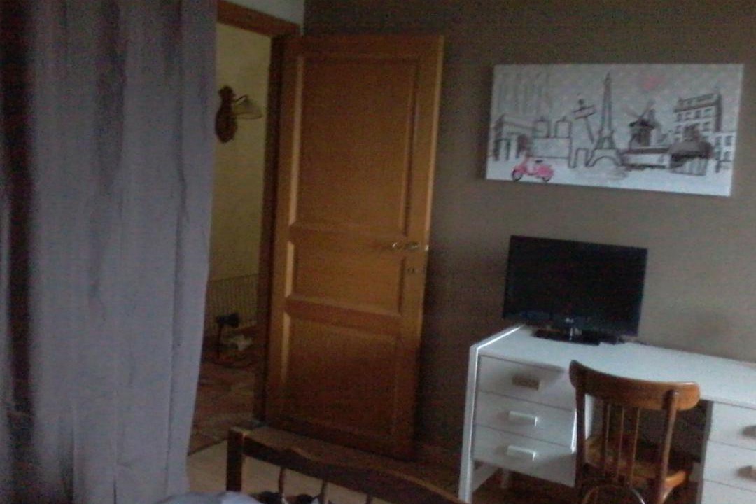 Photo of Others in La Capelle