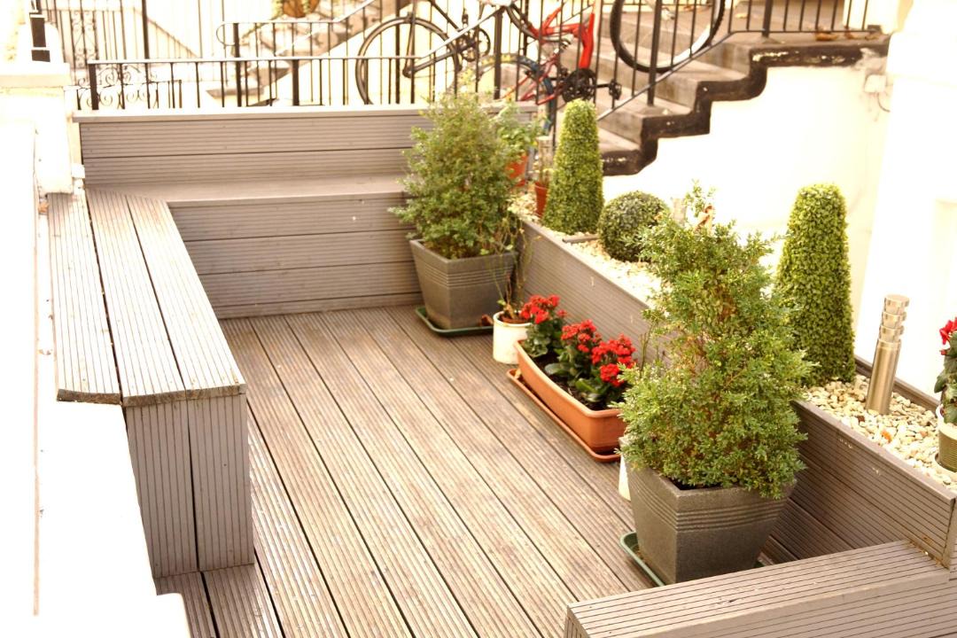 Photo of Others in Addison