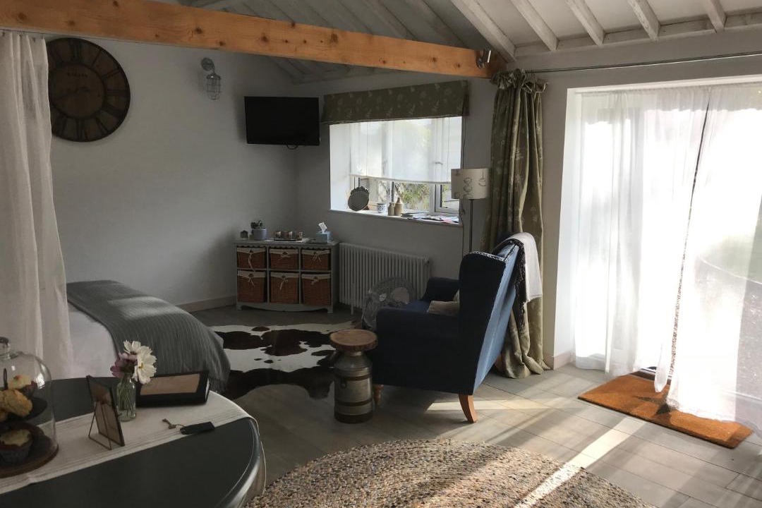 Photo of Others in Cambridge