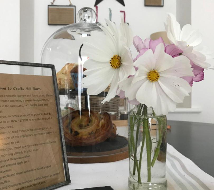 Photo of Others in Cambridge