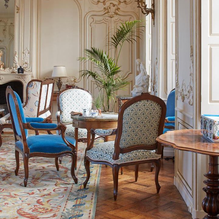 Photo of Others in Audrieu