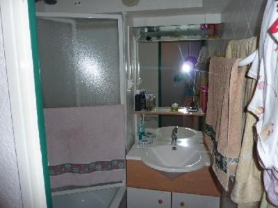 Photo of Bathroom in Manigod