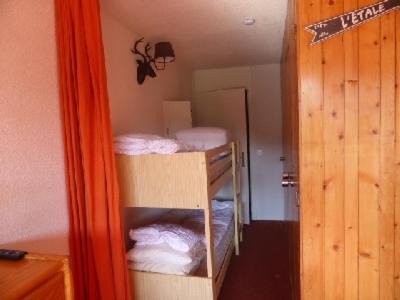 Photo of Bedroom in Manigod