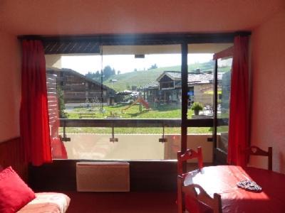 Photo of Others in Manigod