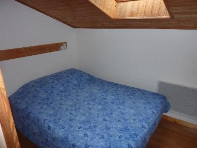 Photo of Bedroom in Manigod