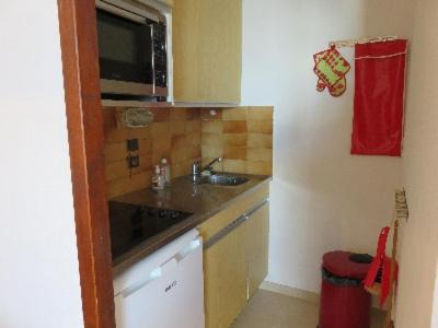 Photo of Others in Manigod