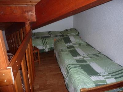 Photo of Bedroom in Manigod