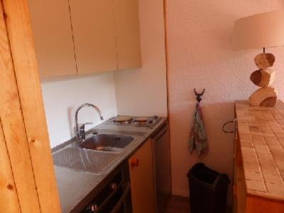 Photo of Kitchen in Manigod