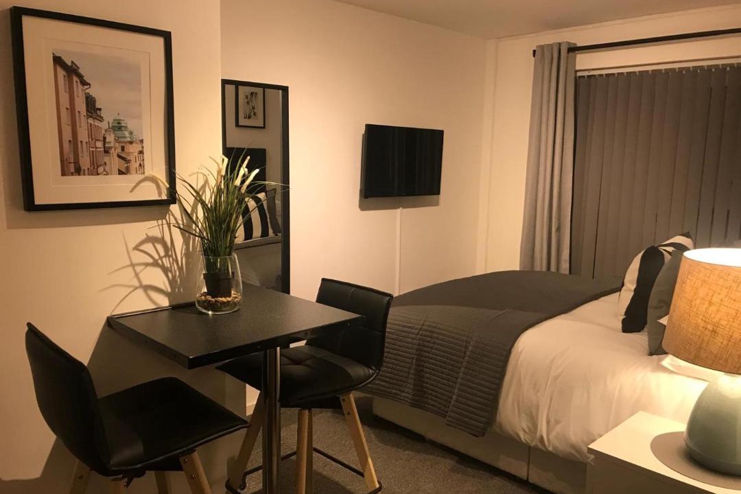 Photo of Others in Wolverhampton