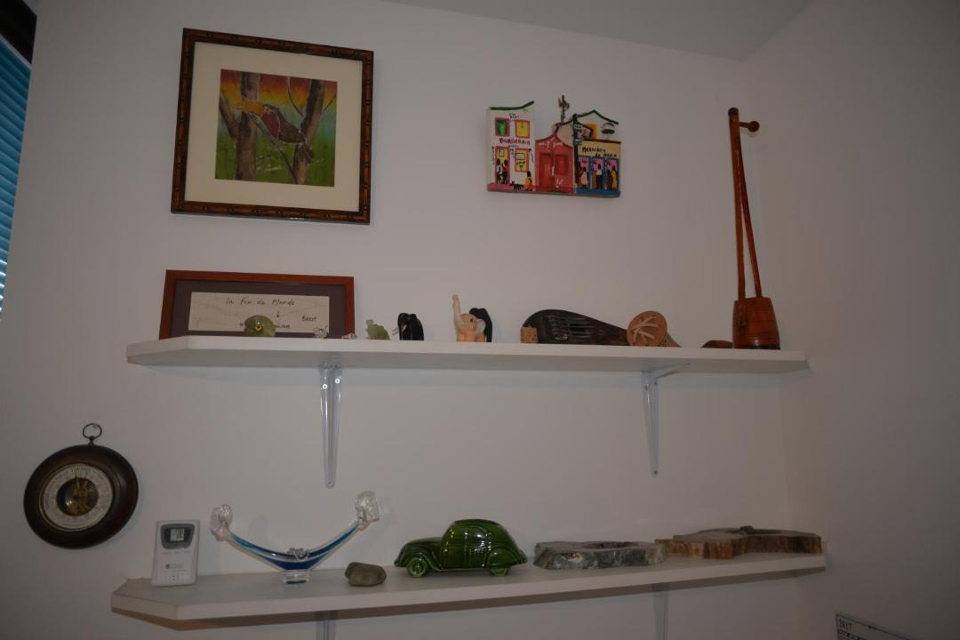 Photo of Others in Granville