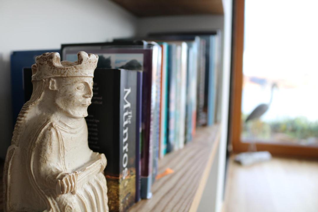 Photo of Others in Achachork