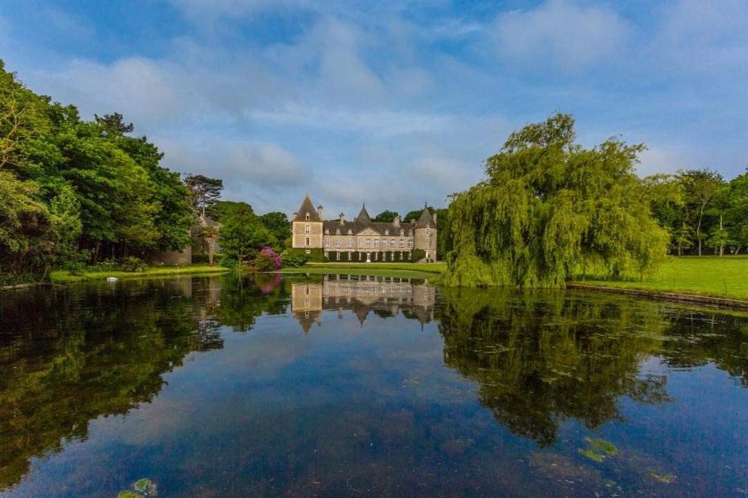 Photo of Others in Tocqueville