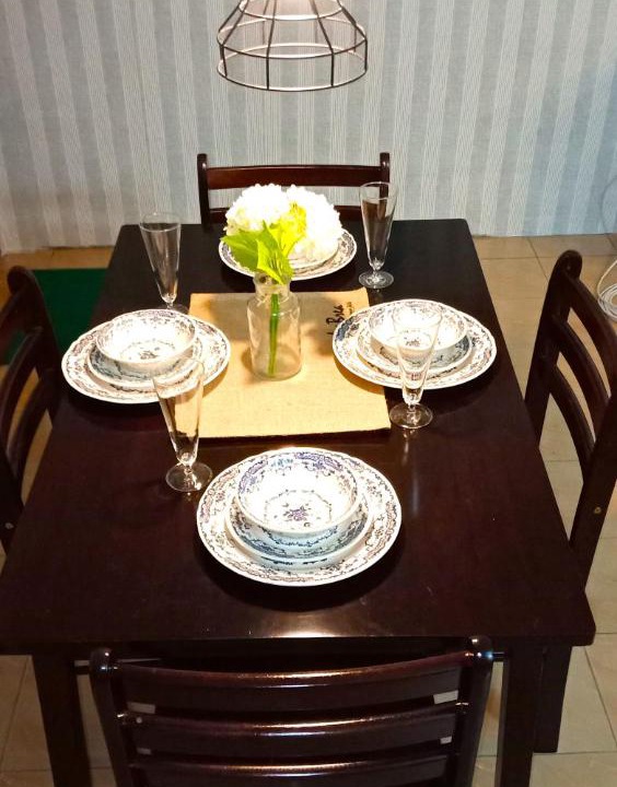 Photo of Others in Sungai Sumun