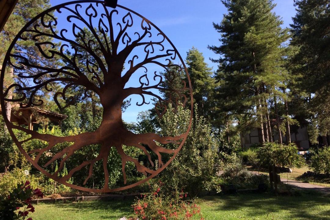 Photo of Others in Labroquere