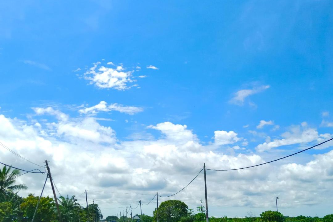 Photo of Others in Sungai Sumun