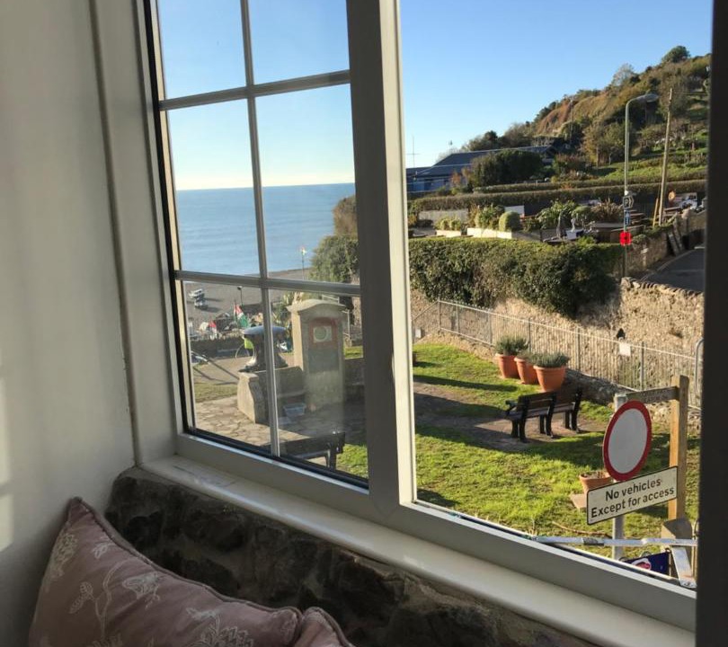 Photo of Others in Beer