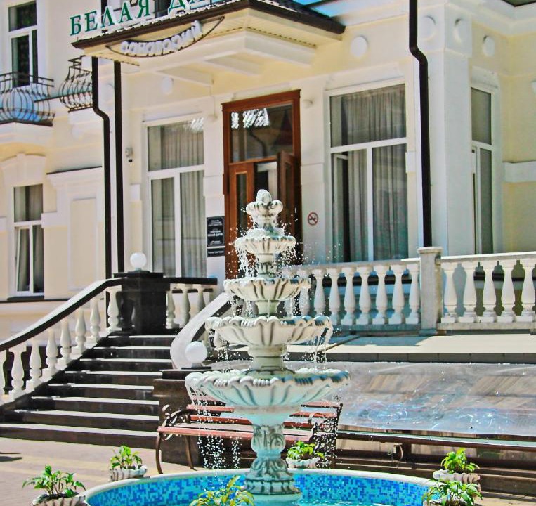 Photo of Others in Kislovodsk