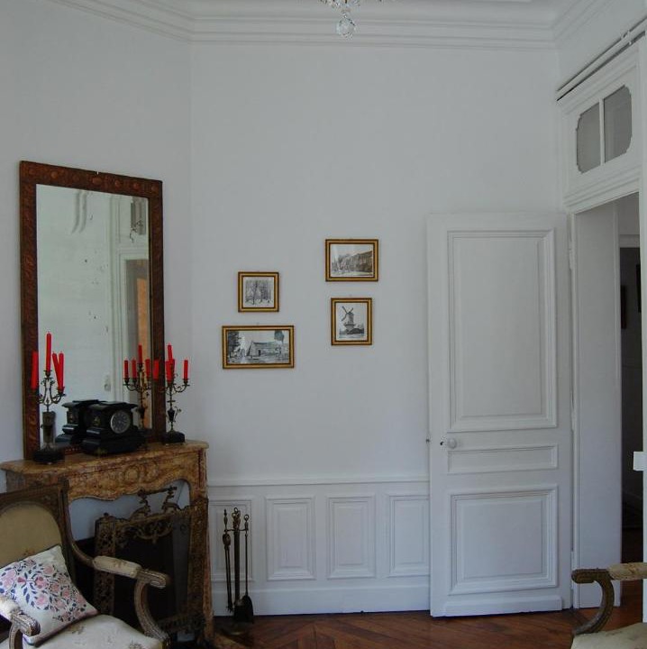 Photo of Others in Broyes