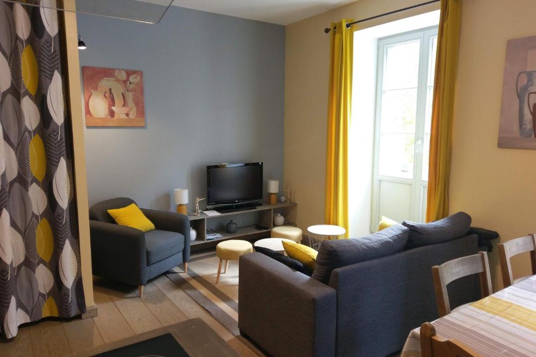 Photo of Others in Eaux-Bonnes