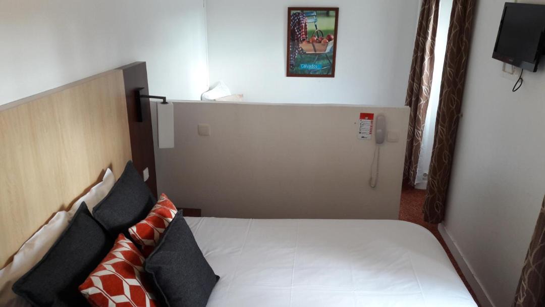 Photo of Others in Arromanches-les-Bains