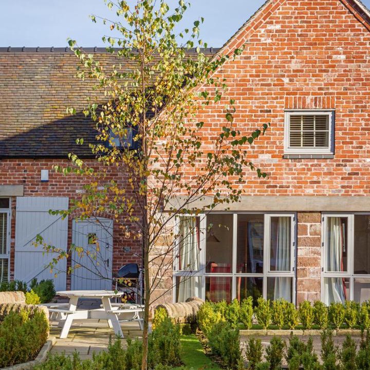 Photo of Others in Forsbrook