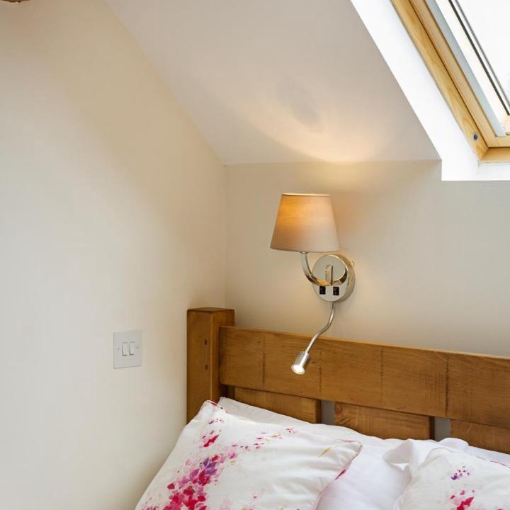 Photo of Bedroom in Forsbrook