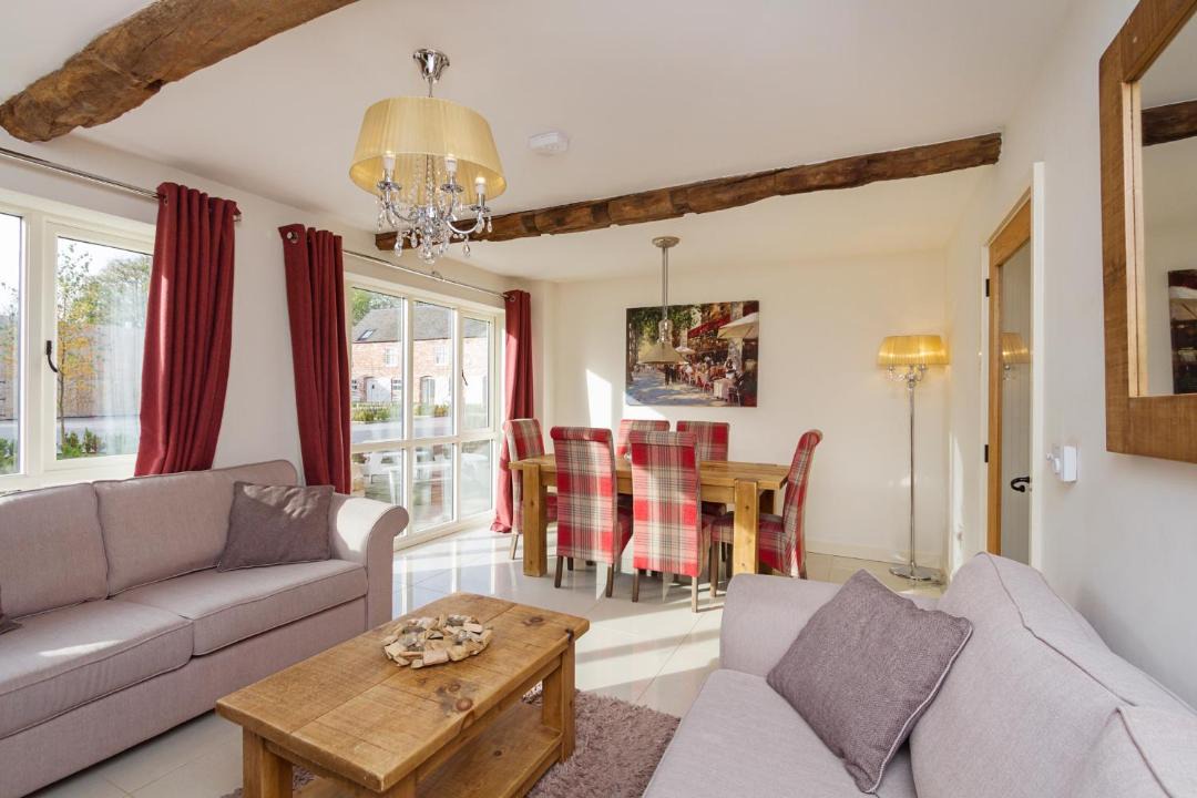 Photo of Others in Forsbrook