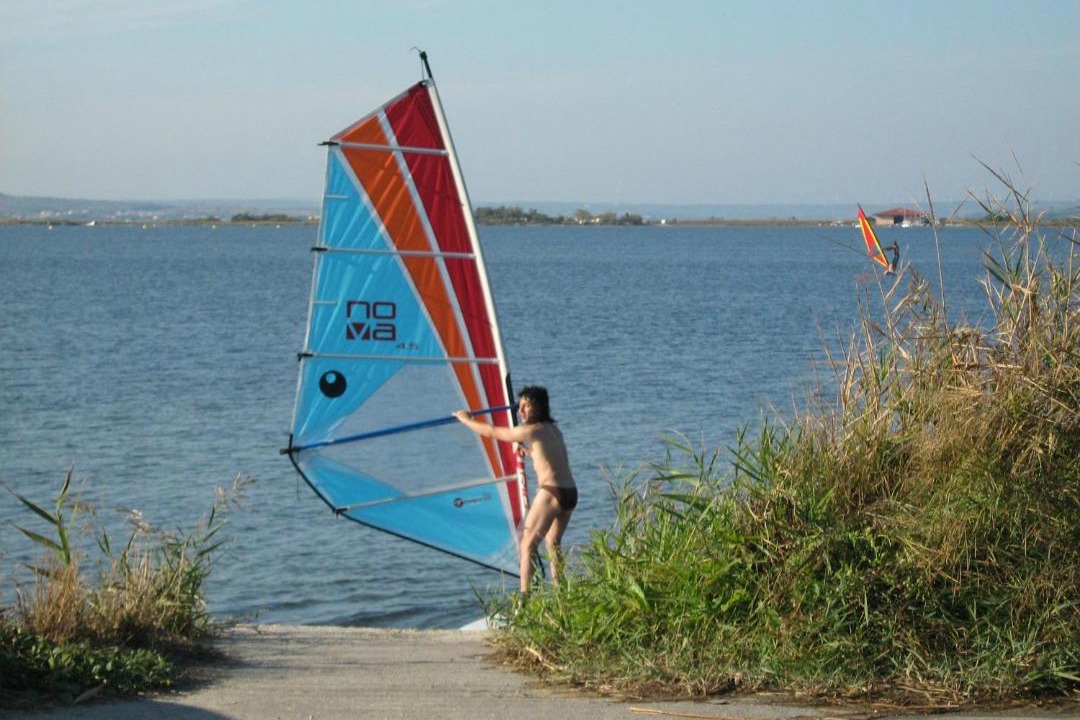 Photo of Others in Le Barcares