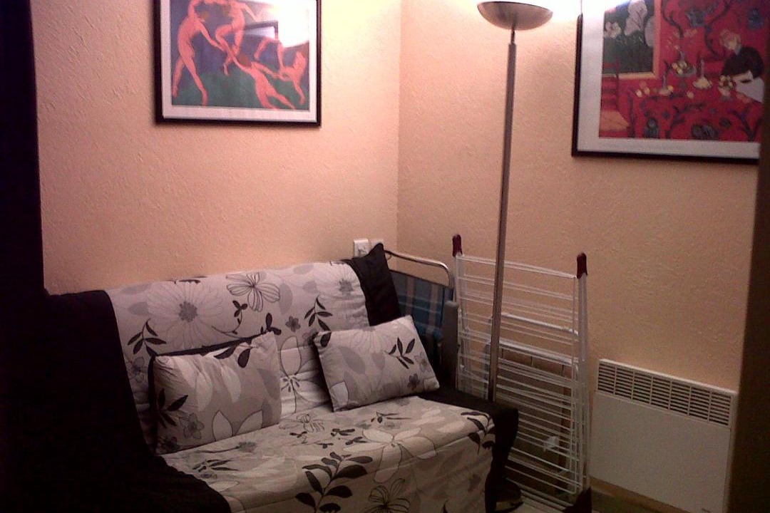 Photo of Others in Le Barcares