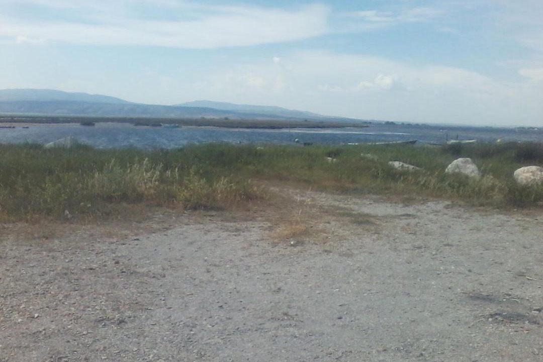 Photo of Outdoor in Le Barcares