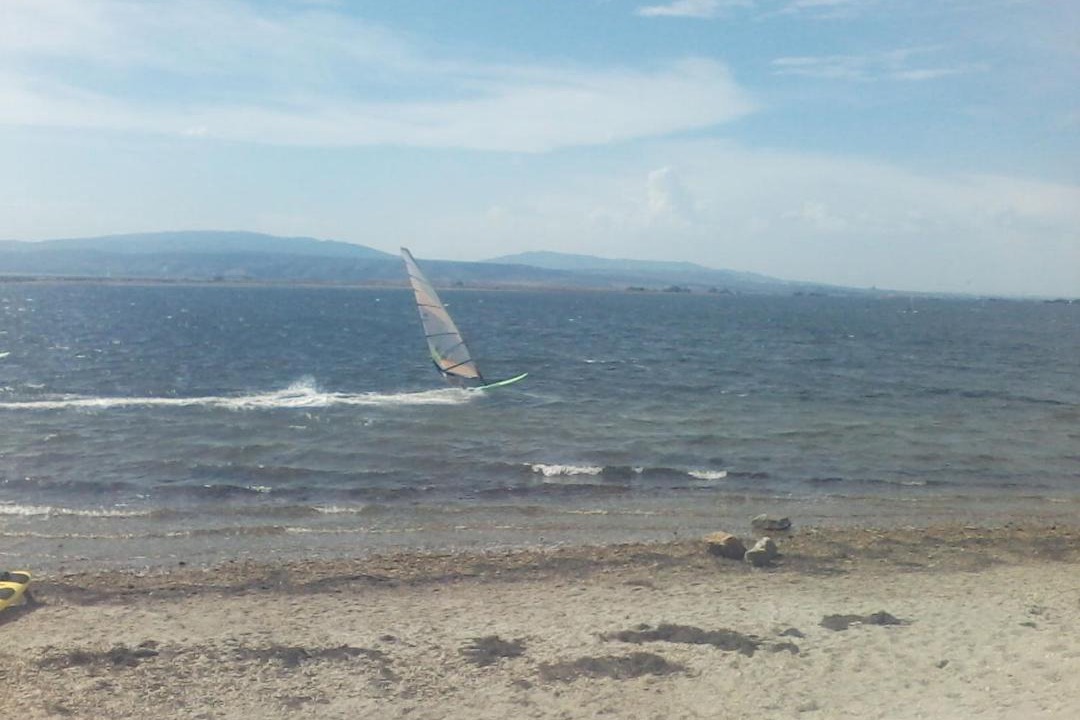 Photo of Outdoor in Le Barcares